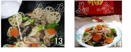 �ҳ���źƬ������