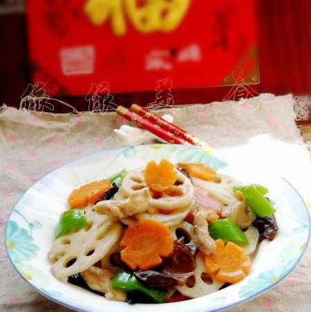 �ҳ���źƬ������