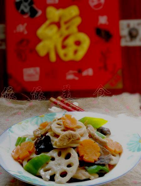 �ҳ���źƬ������