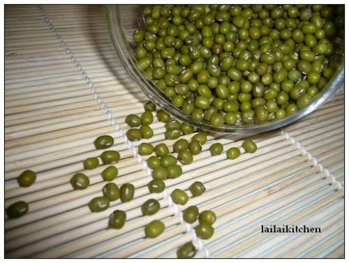 �ְ��ֽ�����η���ѿ������