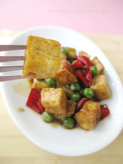 ���ն���������