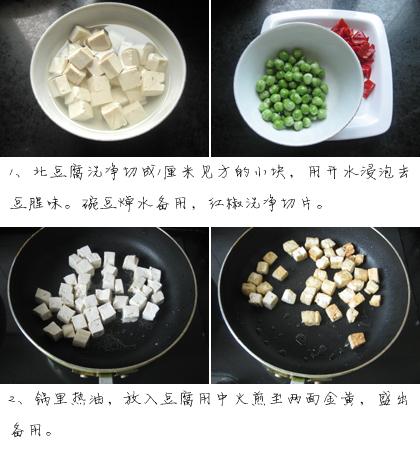 ���ն���������