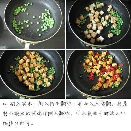 ���ն���������