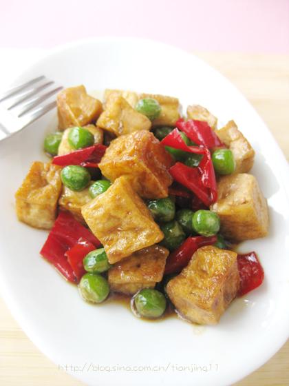 ���ն���������