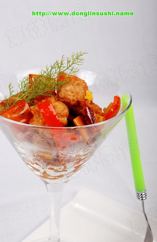 ���ܸ����ؼ��������