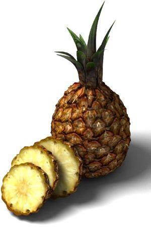 ���ܸ����ؼ��������