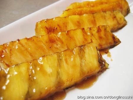 ���ܸ����ؼ��������