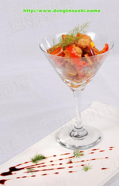 ���ܸ����ؼ��������