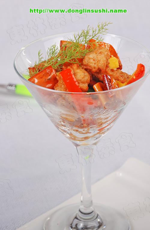 ���ܸ����ؼ��������