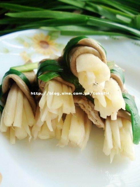 ��ѽ�˿������