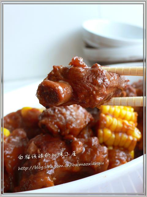 �����Ϲ����Źǵ�����