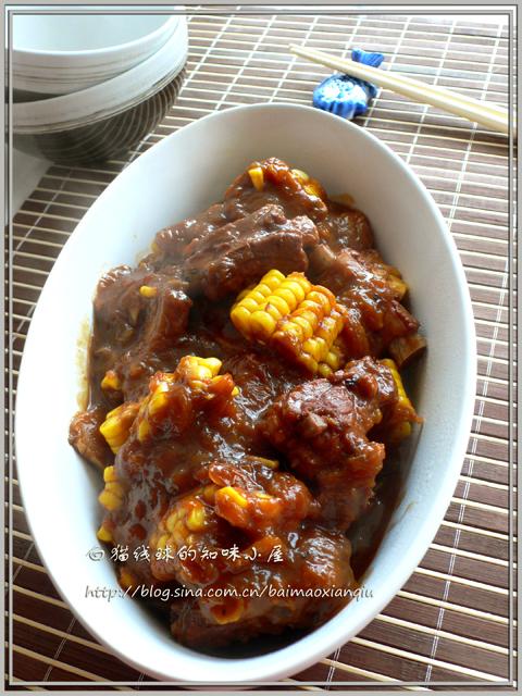 �����Ϲ����Źǵ�����