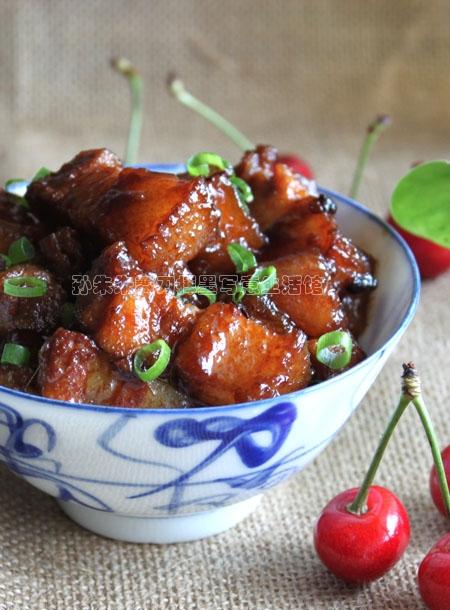 ���������������