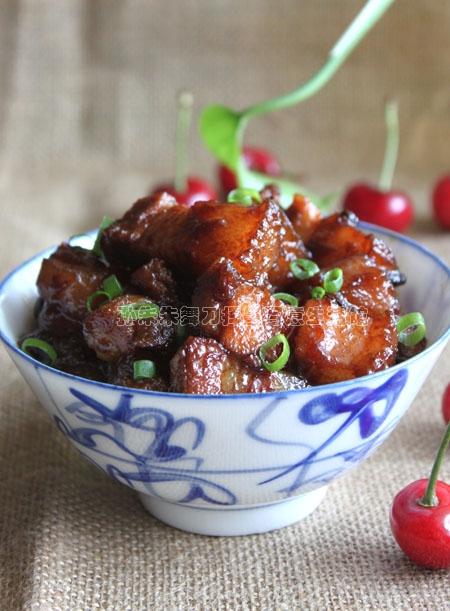 ���������������