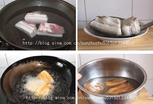 ���������������