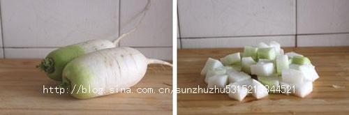 ���������������