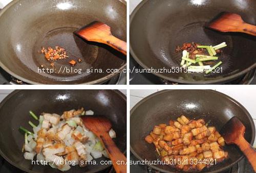 ���������������