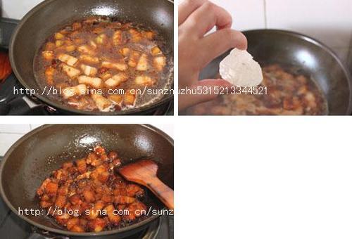 ���������������