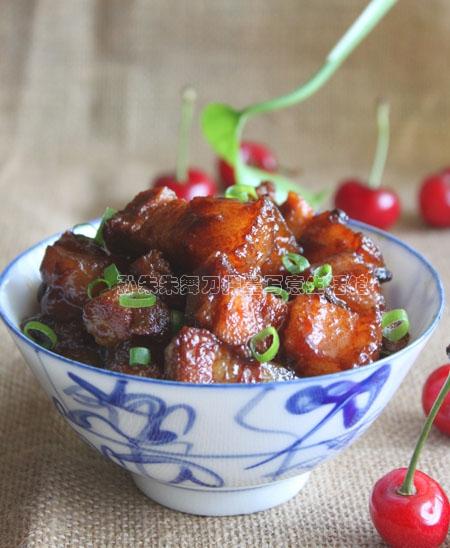 ���������������