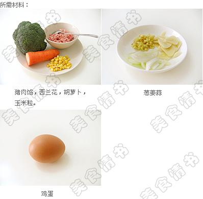 �������������