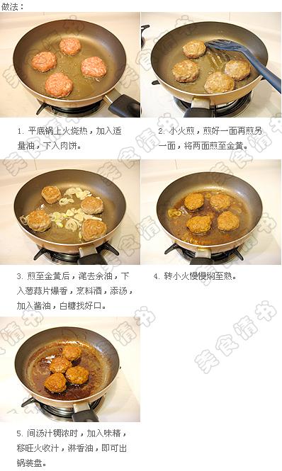 �������������