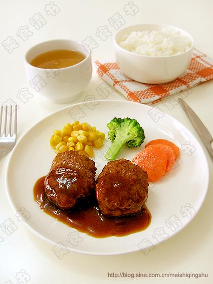 �������������