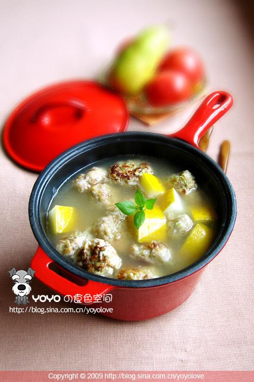 �ƹ�������������