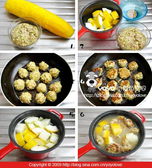 �ƹ�������������