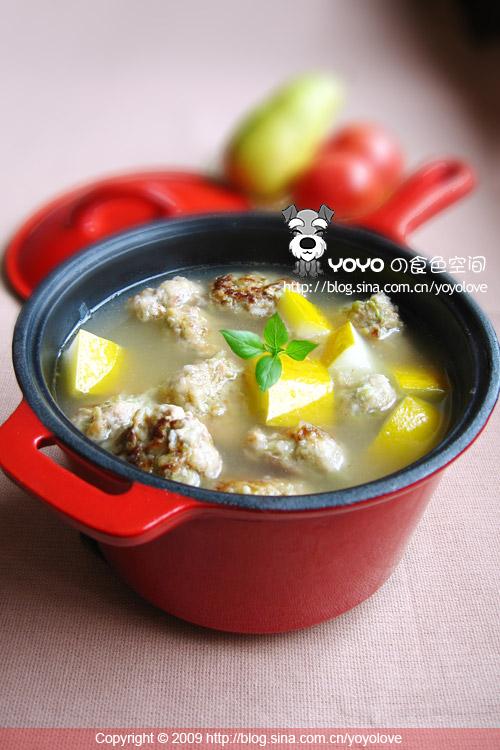 �ƹ�������������