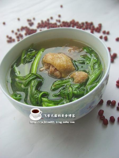 ����������������