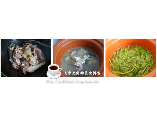 ����������������