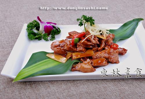 �������ؼ�������