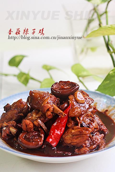 �㹽���Ӽ�������