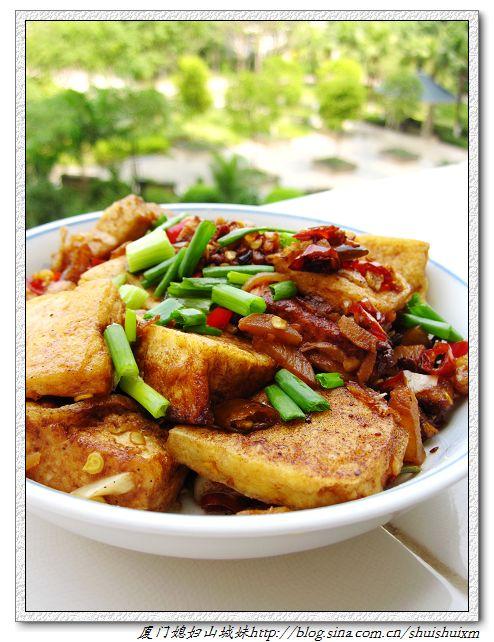 �ݽ�����������