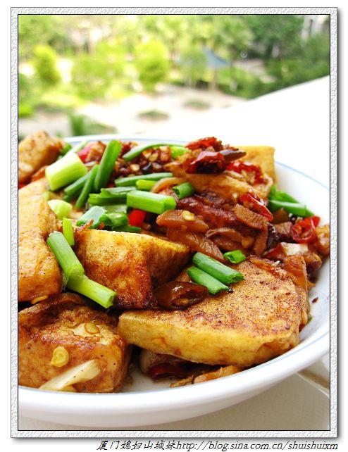 �ݽ�����������