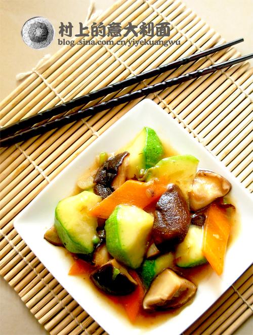 ����㹽����«������