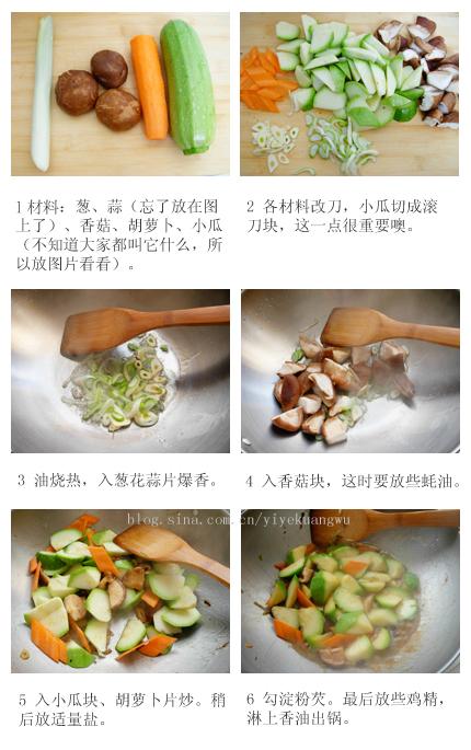 ����㹽����«������