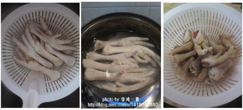 �罷����צ������