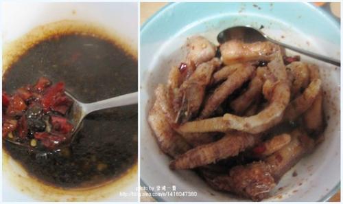 �罷����צ������