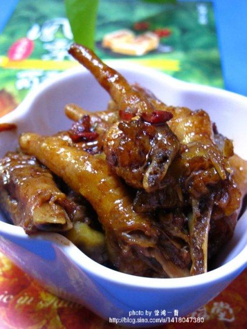 �罷����צ������