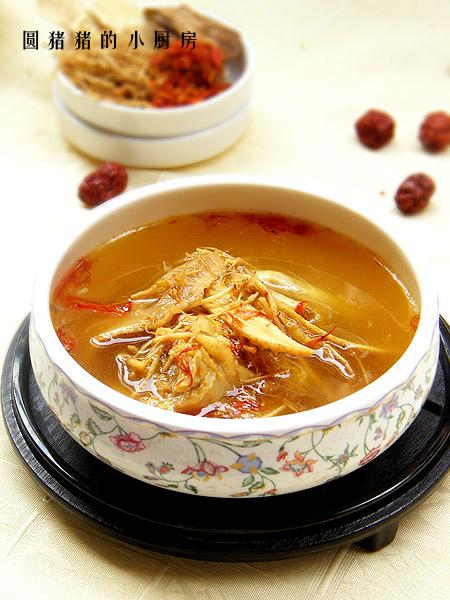 �컨���鼦����������