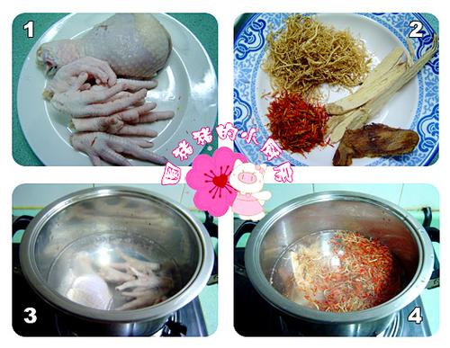 �컨���鼦����������