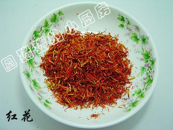 �컨���鼦����������