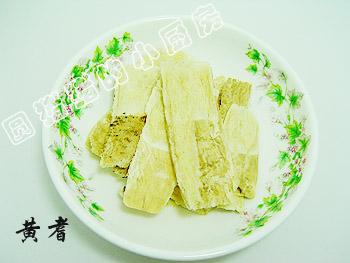 �컨���鼦����������