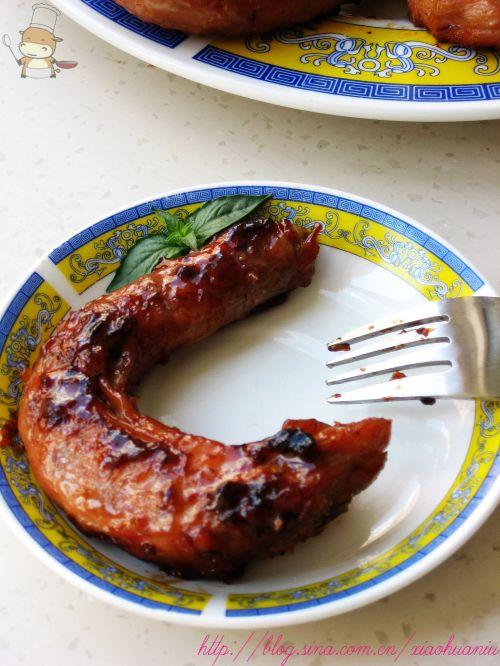 �°¶�������������������