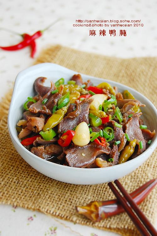 ����Ѽ�Ƶ�����