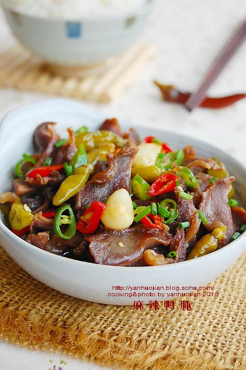 ����Ѽ�Ƶ�����