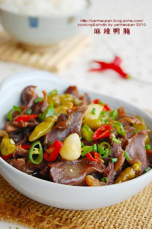 ����Ѽ�Ƶ�����