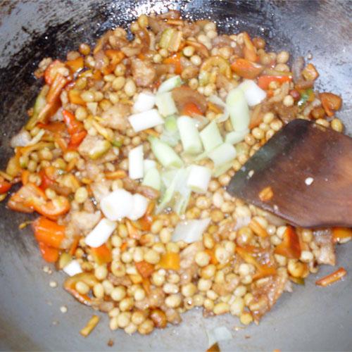 �����ƶ����������