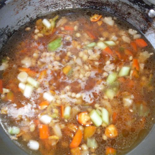 �����ƶ����������